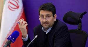هشدار قاطع وزیر ارتباطات به اپراتورهای گران فروش/ مصرف ترافیک شفاف شود