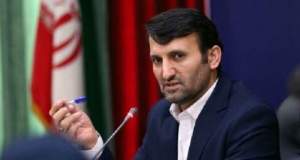 زنگ خطر جمعیتی در آموزش و پرورش؛ کاهش ۴ میلیونی دانش‌آموزان تا ۱۴۳۲