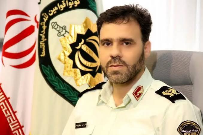 عامل اصلی فوت حمیدرضا رجب‌زاده دستگیر شد