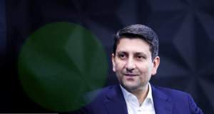 امنیت فضای سایبری کشور نیازمند صدای واحد است/حوزه فیلترشکن‌ها به اقتصاد مکاره تبدیل شد