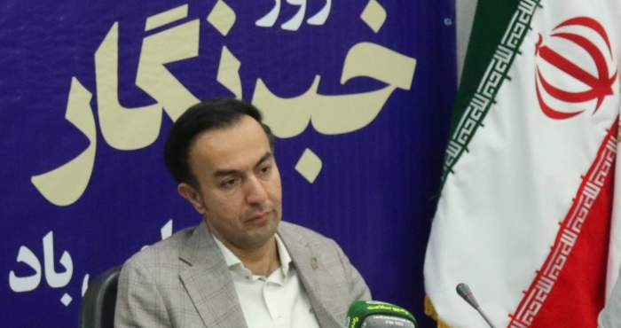 بازگشت شفادارو به مدار رشد؛ از جهش ۱۶۴ درصدی درآمد تا هدفگذاری برای تصاحب ۲ درصد دیگر از بازار دارو بازگشت شفادارو به مدار رشد؛ از جهش ۱۶۴ درصدی درآمد تا هدفگذاری برای تصاحب ۲ درصد دیگر از بازار دارو