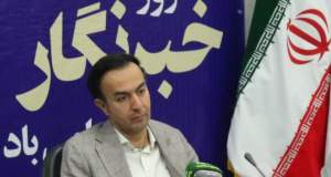 بازگشت شفادارو به مدار رشد؛ از جهش ۱۶۴ درصدی درآمد تا هدف‌گذاری برای تصاحب ۲ درصد دیگر از بازار دارو