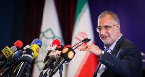 بخشی از امور معیشتی تهران به شهرداری واگذار شد