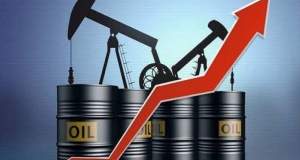 افزایش قیمت نفت در سایه ابهام درباره تنگه هرمز