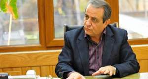 چرا حباب سکه کاهش یافت؟ روایت کشتی‌آرای از جابه‌جایی سرمایه‌ها