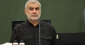 بازگشایی تنگه هرمز هیچ راه‌حل نظامی ندارد