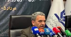 مدارس غیردولتی زیر ذره‌بین؛ رتبه‌بندی مدارس از مهرماه کلید می‌خورد