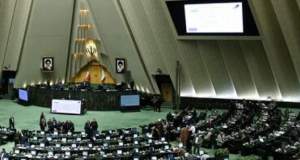 رئیس پلیس راه فراجا جزئیات محدودیت‌های ترافیکی پایان ماه صفر را اعلام کرد