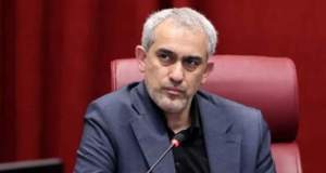 برنامه دولت برای تقویت اعتبار کالابرگ در شرایط جدید اقتصادی