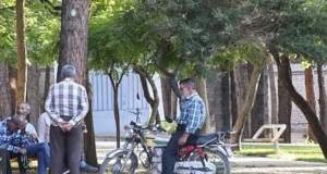 پرسش های بازنشستگان تأمین‌اجتماعی؛ معوقات چه زمانی پرداخت می‌شود