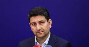 انتقاد وزیر ارتباطات از دوگانه‌سازی میان اینترنت و شبکه ملی اطلاعات