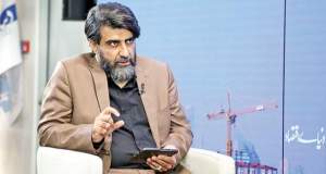 ایستگاه آخر متروی رایگان؟