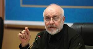 قالیباف: سپاه ثابت کرد که تکیه‌گاهی امن و با صلابت برای مردم شریف ایران است