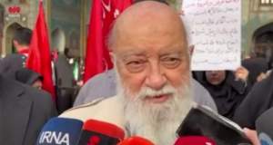 چمران: پرداخت بلیت در خطوط تندرو الکترونیکی می‌شود