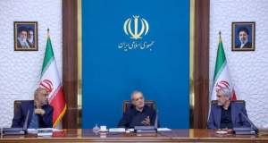 پزشکیان: با قدرت در کنار فقرا و محرومان می‌ایستیم