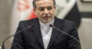 عراقچی خطاب به مقامات آمریکایی: مراقب اخبار و اطلاعات جعلی باشید