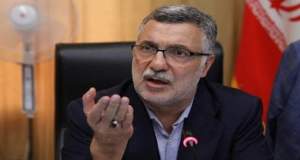 بستری رایگان بیماران سرطانی/ درمان کودکان زیر ۷ سال بدون هزینه است