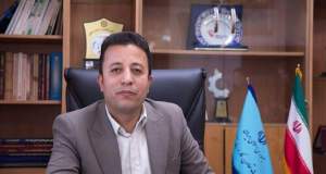 توصیه معاون وزیر کار به دریافت کنندگان پیامک‌ کالابرگ؛ فعلا به پیشخوان نروید