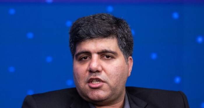پیامدهای مصرف «گل»؛ از اختلال حافظه تا وابستگی شدید پیامدهای مصرف «گل»؛ از اختلال حافظه تا وابستگی شدید