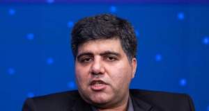 پیامدهای مصرف «گل»؛ از اختلال حافظه تا وابستگی شدید