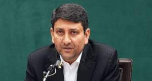 هاشمی: تلاش دشمن برای قطع ارتباط جزایر در جنگ تحمیلی ناکام ماند
