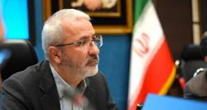 شناسایی واحدهای صنفی مزاحم و برخورد قاطع با متخلفان