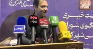 اتصال بزرگراه شمالی به باغستان با تخصیص ۱۵۰ میلیارد تومان اعتبار شتاب می‌گیرد
