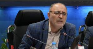 راهبری منسجم بازآفرینی شهری کرج در چارچوب برنامه هفتم توسعه دنبال می‌شود