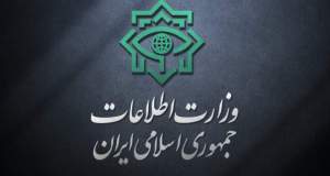 وزارت اطلاعات: دولت فرانسه پاسخگوی مداخلات دیپلمات‌هایش باشد