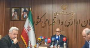 تغییر ساعت کاری ادارات بعد از نیمه شهریور