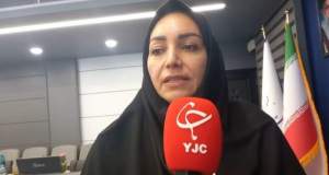 احتمال بارش‌های فراتر از نرمال در پاییز/ هوا خنک‌تر می‌شود
