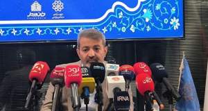اعلام جزئیات خرید خانه‌ریز/ تعیین سقف برای هر کد ملی