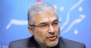 فلسفی: طرح سه‌فوریتی نجات اقتصاد مقاومتی کشور تدوین شد