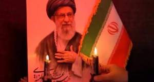 مراسم بزرگداشت چهلم «آقای شهید ایران» در تهران، قم و مشهد برگزار می‌شود