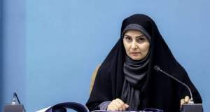 اختیارات کامل به استان‌ها تفویض شده است/ انحراف ۵۰ درصدی از تعهدات مسکن پذیرفتنی نیست