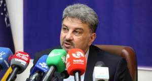 چرا خاموشی‌ها دقیقاً مطابق جدول زمانبندی اعمال نمی‌شود؟