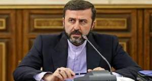 غریب آبادی: وزیر امنیت ملی رژیم صهیونیستی برای کشتار در غزه «سهمیه شبانه» تعیین کرده است