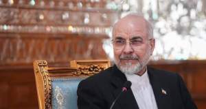 قالیباف: آموزش و پرورش نهادی آینده‌ساز است/ مقاومت تنها در میدان‌های سخت رقم نمی‌خورد