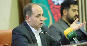 از واردات گوشت مرغ بی‌نیاز شدیم/ اصلاحات درباره بنزین تدریجی خواهد بود