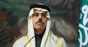 هماهنگی عربستان، قطر و عمان برای حفظ امنیت منطقه