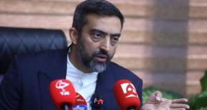 سیاست‌گذاری شهری در تهران راه‌اندازی شد/ شبیه‌سازی تصمیمات پیش از اجرا