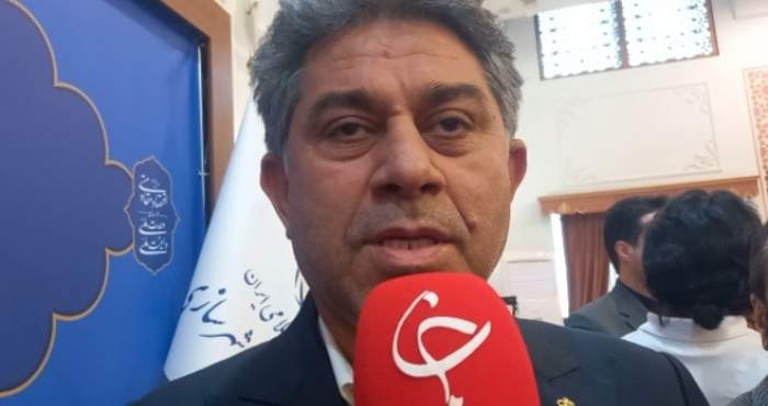 علت آلودگی نفتی خلیج فارس مشخص شد علت آلودگی نفتی خلیج فارس مشخص شد