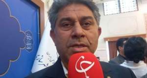 علت آلودگی نفتی خلیج فارس مشخص شد