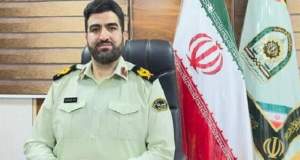کلاهبرداری با صدای جعلی و پیام‌های آلوده؛ پلیس فتا هشدار داد