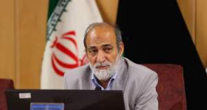 آمادگی تهران برای شرایط بحران بیشتر شده است