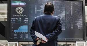 یک گام تا شاخص ۶ میلیونی