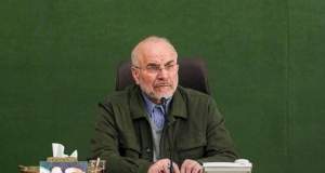 قالیباف: پیروزی ملت ایران تبدیل به سند شکست آمریکا با عنوان یادداشت تفاهم اسلام آباد شد