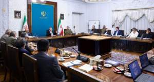 پزشکیان: امروز بیش از هر زمان دیگری به تفکر و روحیه بسیجی نیازمندیم