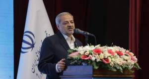 کاظمی: تعطیلی مدارس نباید رویه شود