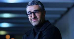 تکذیب اجرای پرونده پژمان جمشیدی از سوی وکیل مدافع
